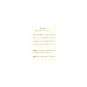 Edition Peters Cello Spielen 1