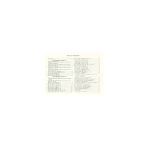 Edition Peters Clavier-Büchlein Anna Magdalen