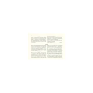Edition Peters Clavier-Büchlein Anna Magdalen