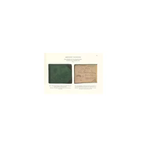 Edition Peters Clavier-Büchlein Anna Magdalen
