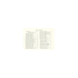Edition Peters Clavier-Büchlein Johann Christ