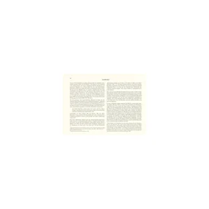 Edition Peters Clavier-Büchlein Johann Christ