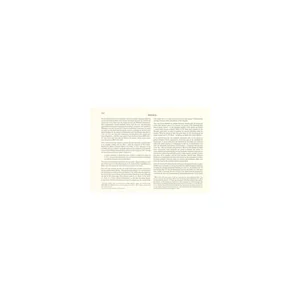 Edition Peters Clavier-Büchlein Johann Christ