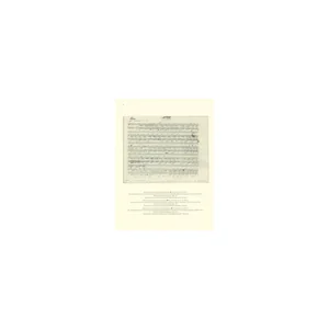 Edition Peters Complete Chopin Etudes