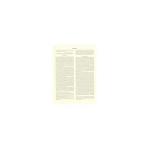 Edition Peters Complete Chopin Etudes