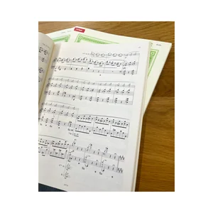 Edition Peters Complete Chopin Etudes