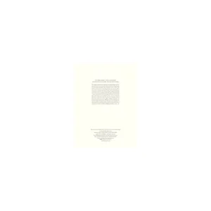 Edition Peters Complete Chopin Rondos