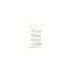 Edition Peters Complete Chopin Rondos