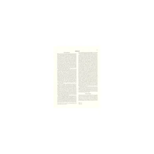 Edition Peters Complete Chopin Rondos