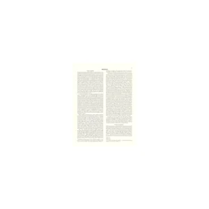 Edition Peters Complete Chopin Rondos
