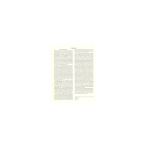 Edition Peters Complete Chopin Rondos