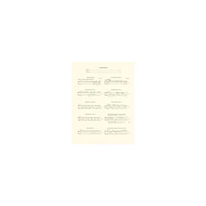 Edition Peters Complete Chopin Waltzes