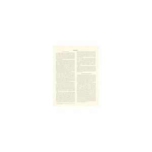 Edition Peters Complete Chopin Waltzes