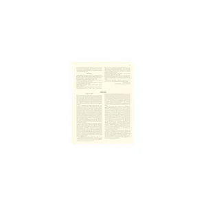 Edition Peters Complete Chopin Waltzes