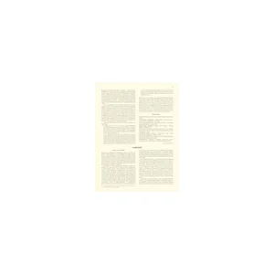 Edition Peters Complete Chopin Waltzes
