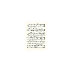 Edition Peters Czerny Erster Lehrmeister
