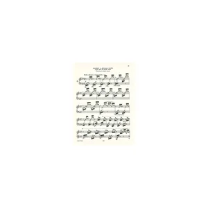 Edition Peters Czerny Fingerfertigkeit