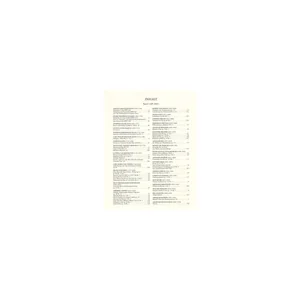 Edition Peters Das Meisterbuch 1