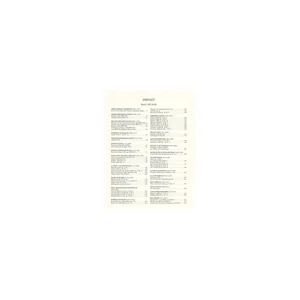 Edition Peters Das Meisterbuch 1