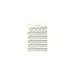 Edition Peters Das Meisterbuch 1