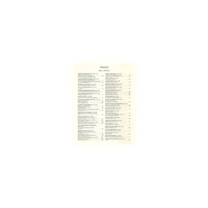 Edition Peters Das Meisterbuch 2