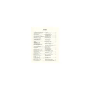 Edition Peters Das Meisterbuch 2