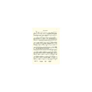 Edition Peters Das Meisterbuch 2