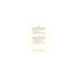 Edition Peters Donizetti Concertino Klarinett