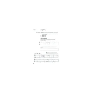 Edition Peters Es ist nie zu spät Klavier