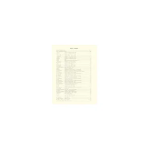 Edition Peters Etudes by Women Composers