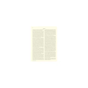 Edition Peters Etudes by Women Composers