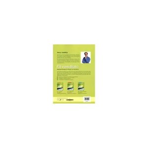 Edition Peters Fit vom Blatt 1