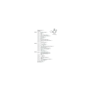 Edition Peters Fit vom Blatt 1
