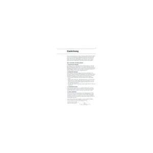 Edition Peters Fit vom Blatt 1