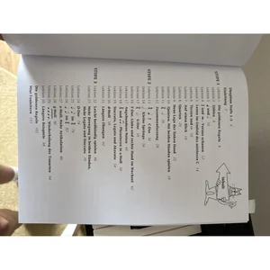 Edition Peters Fit vom Blatt 1