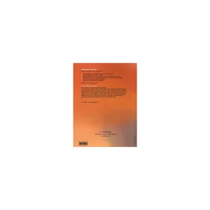 Edition Peters Geige Spielen 1