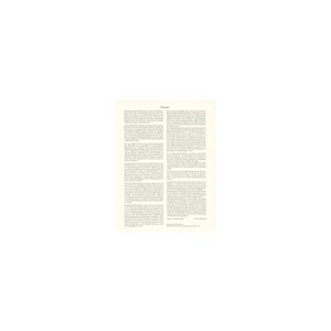 Edition Peters Grieg Peer-Gynt-Suite 1