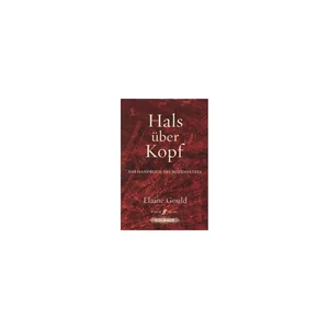 Edition Peters Hals über Kopf