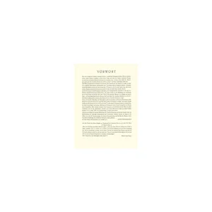 Edition Peters Hanon Der Klavier-Virtuose