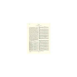 Edition Peters Hanon Der Klavier-Virtuose