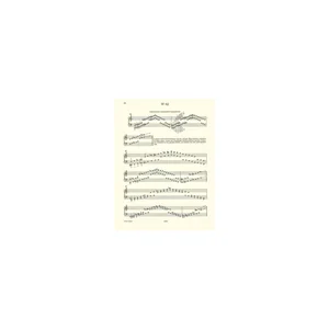 Edition Peters Hanon Der Klavier-Virtuose