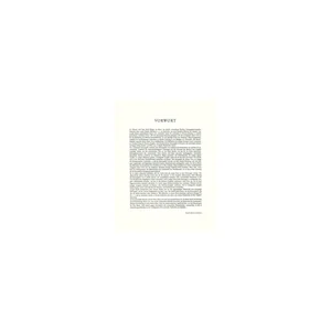 Edition Peters Haydn 3 Trios Flöten und Cello