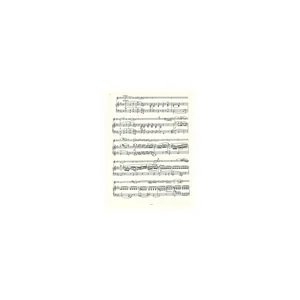 Edition Peters Haydn Flötensonate nach op.77