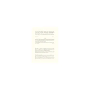 Edition Peters Lieder und Tänze der Welt