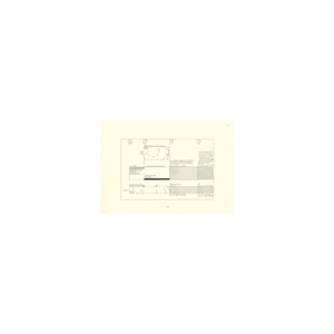 Edition Peters Ligeti Volumina