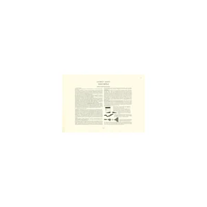 Edition Peters Ligeti Volumina