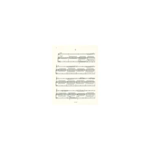 Edition Peters Marcello Concerto d-moll Oboe