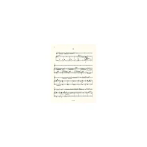 Edition Peters Marcello Concerto d-moll Oboe