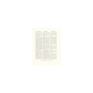 Edition Peters Mazas Etüden op.36 Heft 1
