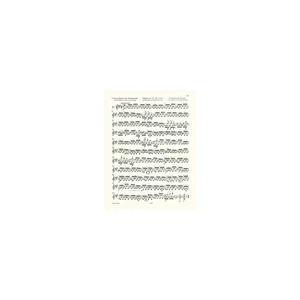 Edition Peters Mazas Etüden op.36 Heft 1